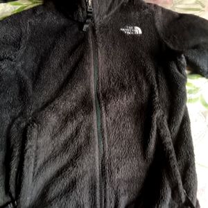 KIDS Jacket